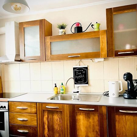 The Green Guest House Of Veliko Tarnovo-Amazing View, Top Location Екстериор снимка