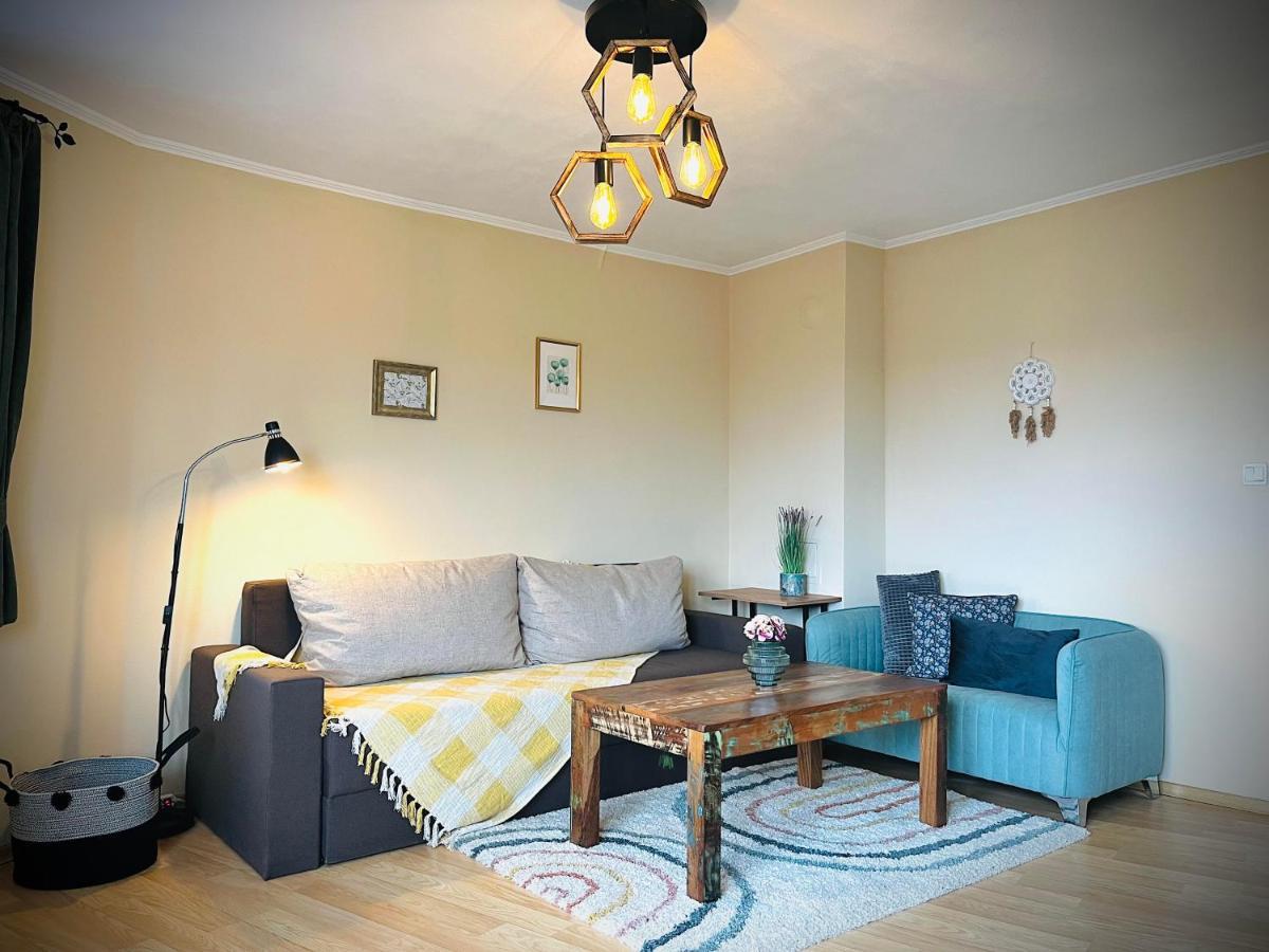 The Green Guest House Of Veliko Tarnovo-Amazing View, Top Location Екстериор снимка