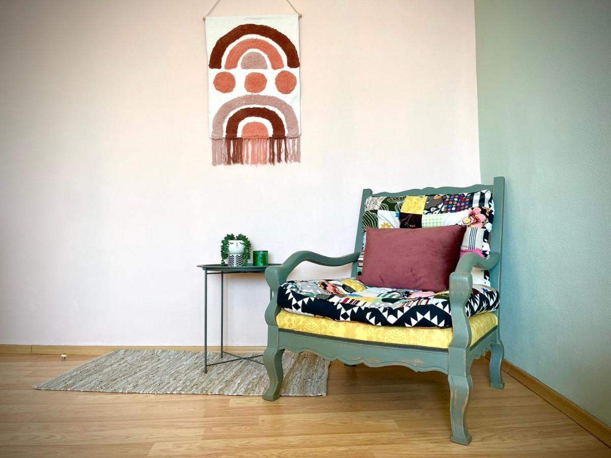 The Green Guest House Of Veliko Tarnovo-Amazing View, Top Location Екстериор снимка